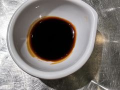 -公仔堂港式茶餐厅(西村店)