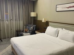 -深圳万悦格兰云天大酒店