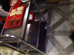 -季季红火锅(丰城洪客隆店)