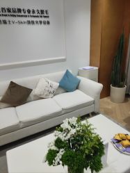 -HEYAN荷妍专业脱毛连锁机构