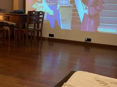 -水墨澜渟足道·SPA·传统(四望亭东关街店)