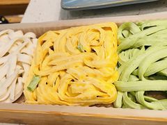 -五星桥原切肥牛火锅(怀德桥店)