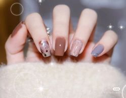 -南玥美学·美甲美睫美肤