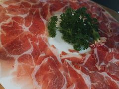 -湯系·煲汤手艺人(东二环泰禾广场店)