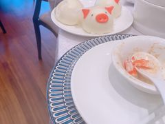 -新南华大酒店(长寿店)