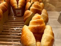 -好利来(东四店)