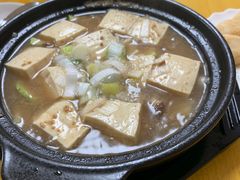 -屋里家延边朝鲜族冷面(南园店)