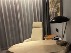 -北京北辰洲际酒店