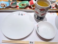 -玄海寿司(国贸店)