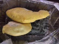 -blt精品超市(KKMALL京基店)