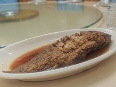 -石饮红星包子(中山路店)