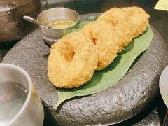 -simply thai天泰(世纪汇店)