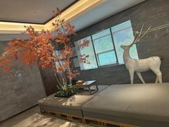 -三谷里·生态水疗空间(五一店)