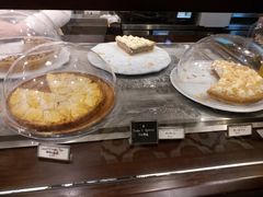 -Pie Bird(新闸路店)