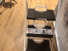 -NITORI 宜得利家居(上海中山公园龙之梦店)