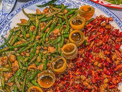 -醉小酒馆·川菜·江湖菜·重庆菜(观音桥旗舰店)