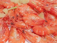 -盒马鲜生(宝地店)