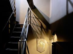 -解药·antidote Cafe&Bar