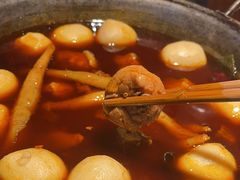 -李子坝梁山鸡(李子坝大鸡哥店)