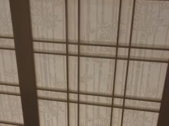 -锦初·禅意4K影院式足道·新中式SPA(茂业天地店)