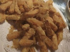 -毓聪妈妈菜(合肥路店)