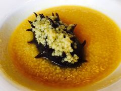 -同庆楼(花园店)