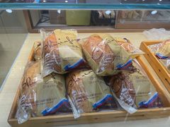 -秋林食品(秋林公司店)