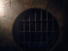 -哈利波特魔法世界
