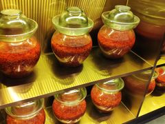 -千稻剁椒大鱼头(CityOn熙地港店)