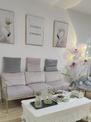 -美肤盾祛痘·问题肌头疗管理中心