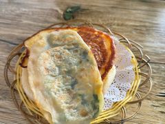 -金水鹤温泉国际酒店