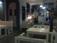 android_upload_pic-Anne猫窝咖啡屋