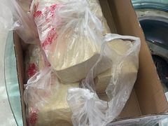 -柳沟豆腐宴69号福豆堂