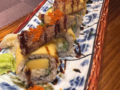 -KITON喜豚(清晖园店)