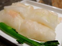 -怡品堂·金宴 (北京索菲特大酒店)