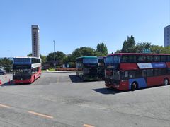 -黑石礁公园