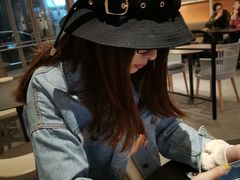 -肯德基(大成店)