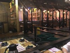 -嘎嘎鸭脑壳(蜀汉路店)