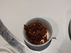 -渔舟意·湖南家宴(萝岗纳金城店)