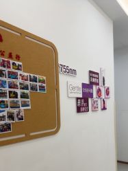 -嘉和医学脱毛中心