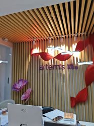 -澳玛·星光医疗美容