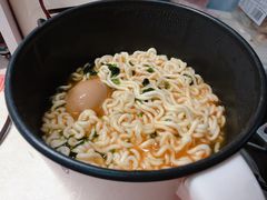-四川大学(望江校区)