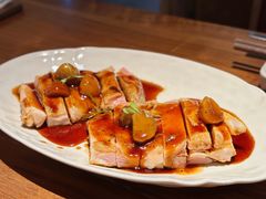 -元古雲境(南京万象天地店)