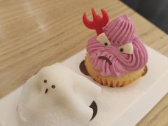 -Pantry's Best派悦坊蛋糕(世纪金源店)