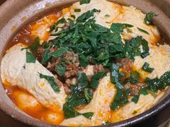 -紫滇源云南生态菜(丹凤街店)