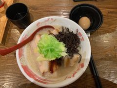 -豚王拉面(澳门银河店)