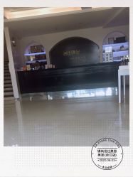 -锦尚名仕美容美发