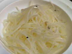 -天怡興·百年蒸饺(万豪广场店)