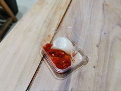 -毅祥斋老孙家泡馍(西羊市店)