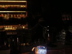 -NAYA Bar ·酒(红山店)